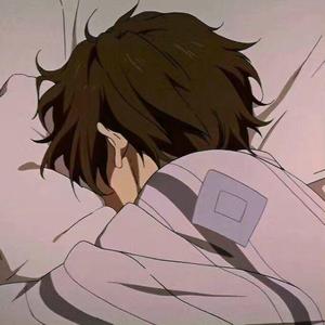 氵寿（Prod By Roccky/AllenJ)