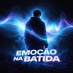 EMOÇÃO NA BATIDA