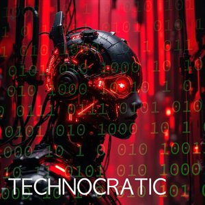Technocratic