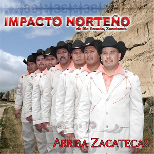 El Tartanero