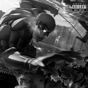 Dirty Hustle (feat. Godzly)