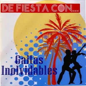 Ligia (Instrumental)