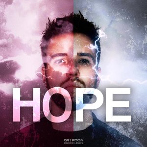Hope [Reaching for the Stars]