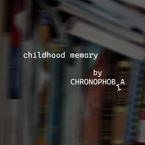 Childhood Memory
