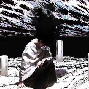 Soul  (灵魂进行曲)