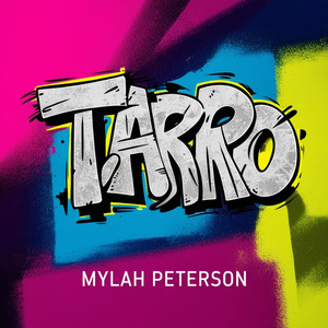 Tarro (Original Mix)