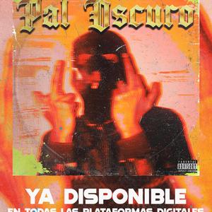 Pal oscuro