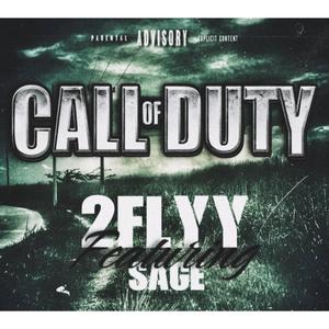 Call Of Duty (feat. Sage)