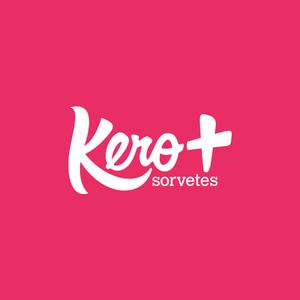 Kero Mais Sorvetes (Tema Musical)