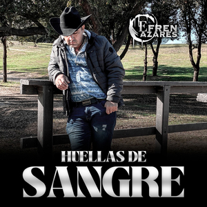 No Me Envuelves Corazón