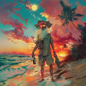 Dönermann (Extended Version)