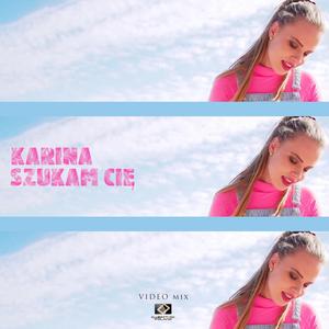 Szukam Cię (Video Mix)