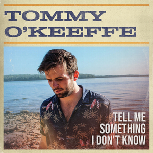 Tell Me Something I Don’t Know