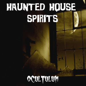 Ghost Voices