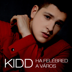 Ha felébred a város