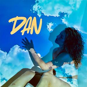 Dan
