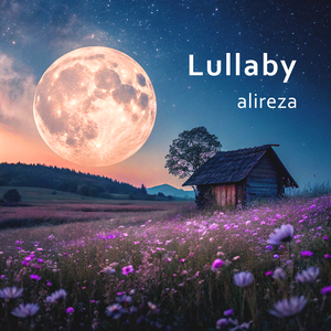 Lullaby