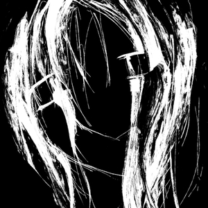 贖罪、宛名のない懺悔録、あるいはハラスメントの定義について