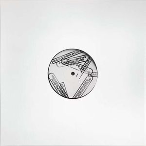 Can't Replicate (12" Edit)