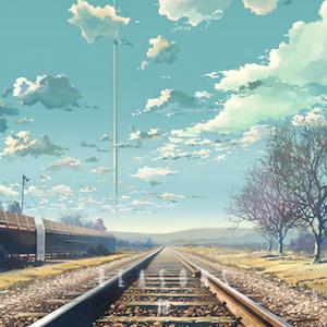 Reasons VIP (feat. Cappa)