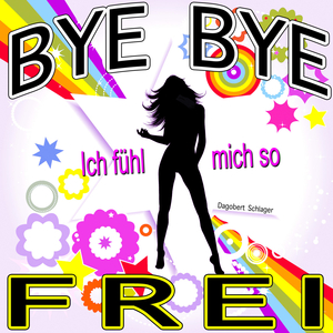 Willenlos (Was ist mit mir los)