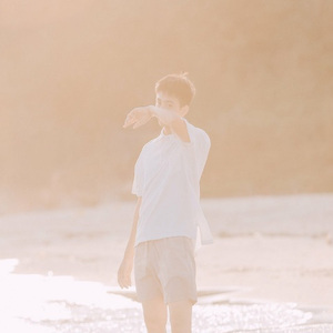 各有渡口 各有归舟