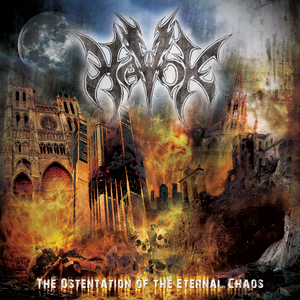 Proliferation of Evil