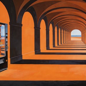 心安是归处 (1).mp3