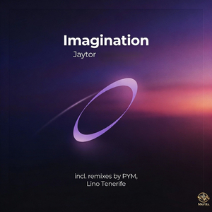 Imagination