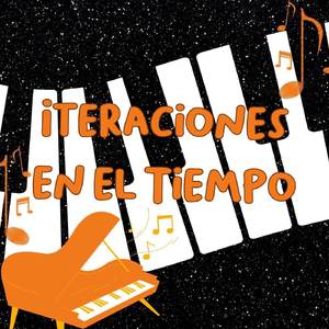 Iteraciones en el Tiempo