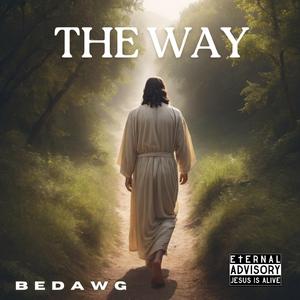 The Way (feat. ANG)