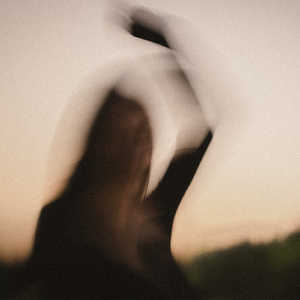 เธอเก่งกว่าใคร (ที่ฉันเคยเจอ)