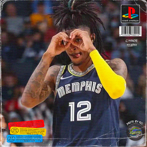 [Free]"优越感"|孟菲斯 & BOBBYNOPEACE Type Beat