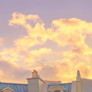 Mc梦岩-后海remix（sakura remix）