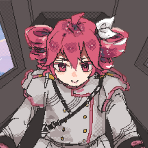 ばいとざばれっと (feat. 重音テト)