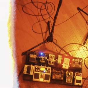 Shade of Gray (Demo)