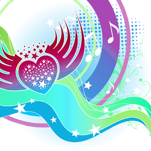 キミがいる (いきものがかり)