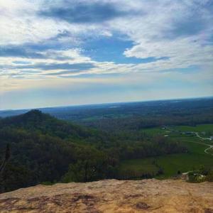 face it (feat. Lil Skele)