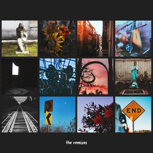 just monika (CRSBRKRS Remix)