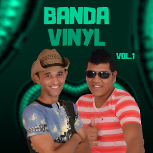 Difícil É Viver Sem Teu Amor (I Love You Baby)