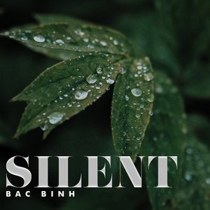 Silent