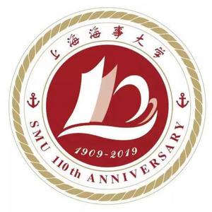 SMU1550（校庆版）