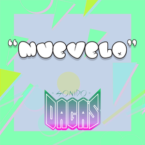 Muévelo