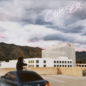 Closer (Let Me Know)