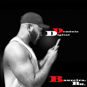Demônio Digital