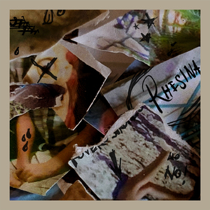 Tra me e te (Non scorre buon sangue)