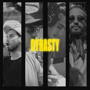 Dynasty