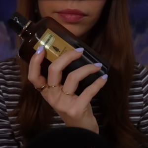 Cocon & Masque Relaxant