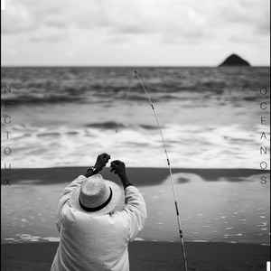 Oceanos