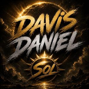 Sol